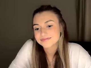ricardasappah live webcam show