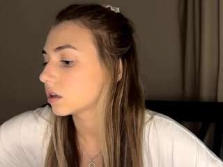Lia
