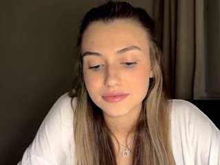 ricardasappah live webcam show