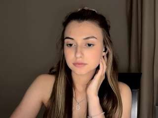 ricardasappah live webcam show