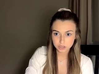ricardasappah live webcam show