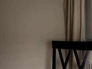 ricardasappah live webcam show
