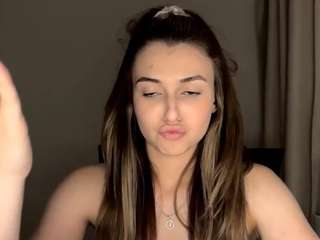 ricardasappah live webcam show
