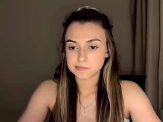 Lia