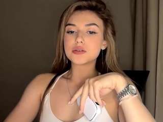 ricardasappah Sex Cam Show