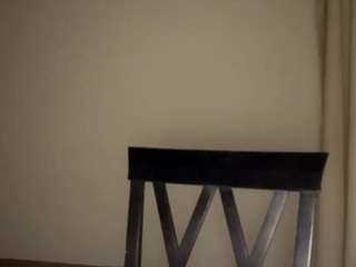 ricardasappah live webcam show