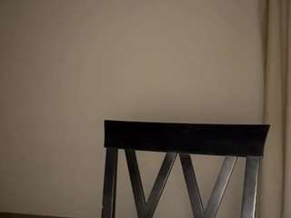 ricardasappah live webcam show