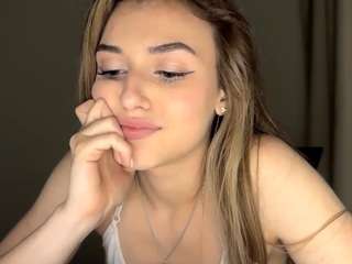Lia