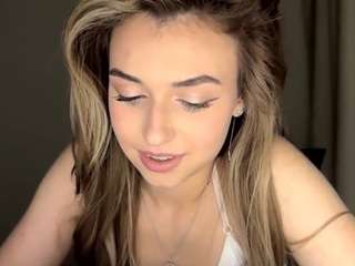 Lia