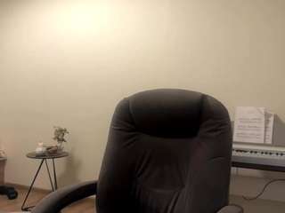 ricardasappah live webcam show