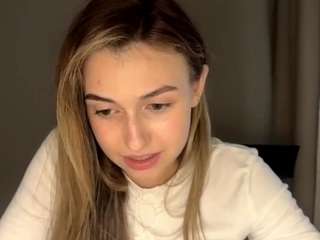 ricardasappah live webcam show