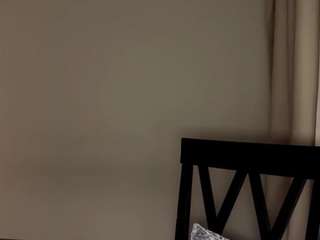 ricardasappah live webcam show