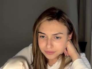 Lia