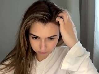 ricardasappah live webcam show