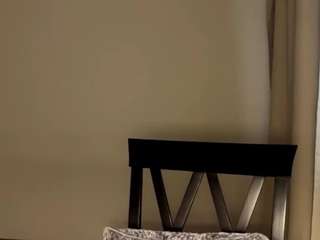 ricardasappah live webcam show