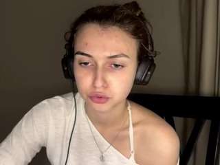 ricardasappah live webcam show