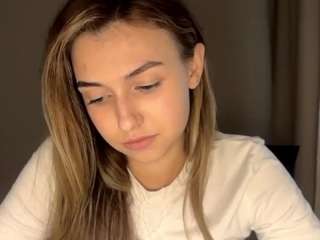 ricardasappah live webcam show