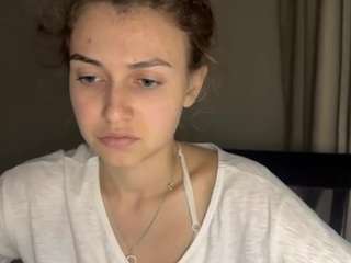 ricardasappah live webcam show