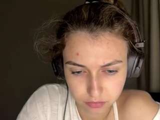 Lia