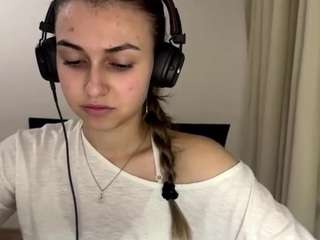 Lia