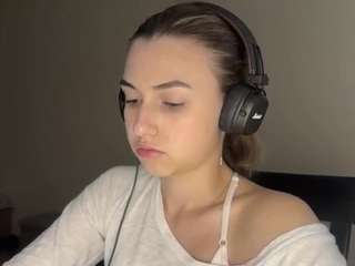 Lia