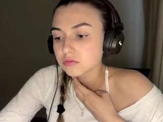 Lia