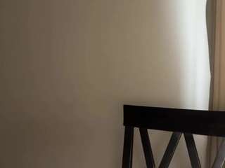 Lia live webcam show