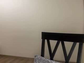 Lia live webcam show