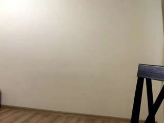 Lia live webcam show
