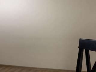 Lia live webcam show