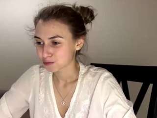 ricardasappah