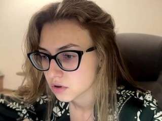 Lia