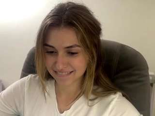 Lia