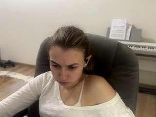 ricardasappah