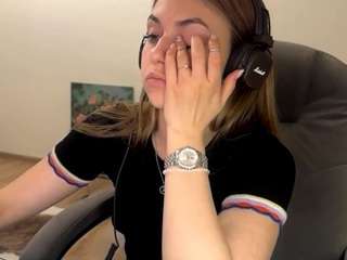 Lia