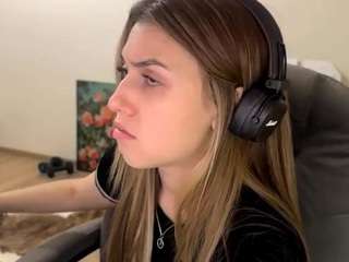 Lia