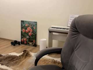 ricardasappah