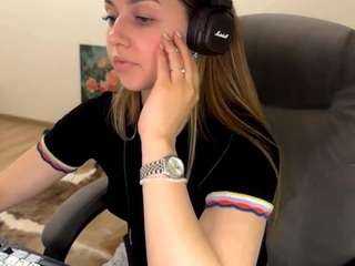 Lia