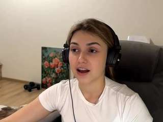 Lia