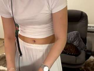 Lia