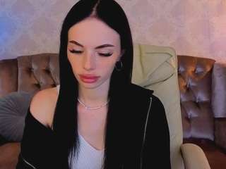 SamantaBredShow