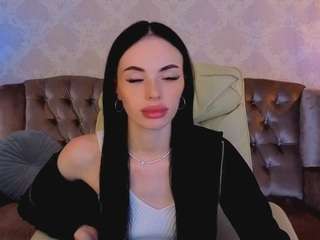 samantabredshow