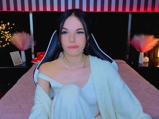 samantabredshow