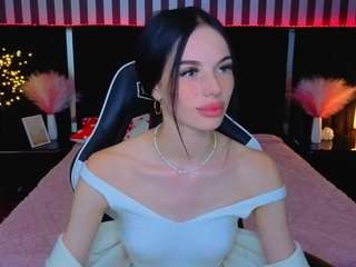 SamantaBredShow