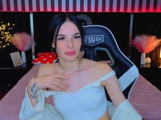 SamantaBredShow