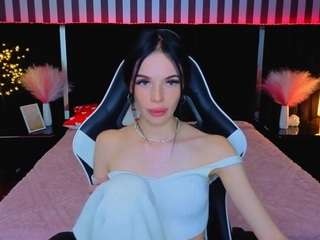 SamantaBredShow