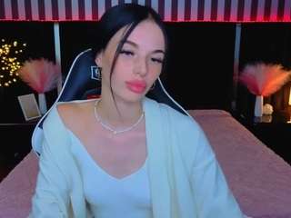 SamantaBredShow