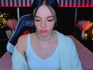 samantabredshow