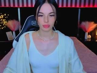 SamantaBredShow