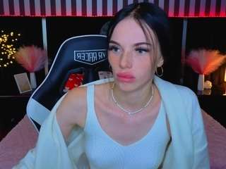 SamantaBredShow